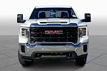 2023 GMC Sierra 2500 Crew Cab 2WD Pickup for sale #PF229630 - photo 4