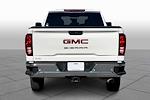 2023 GMC Sierra 2500 Crew Cab 2WD Pickup for sale #PF229630 - photo 5