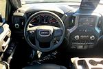 2023 GMC Sierra 2500 Crew Cab 2WD Pickup for sale #PF229630 - photo 6