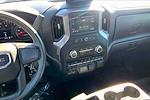 2023 GMC Sierra 2500 Crew Cab 2WD Pickup for sale #PF229630 - photo 7