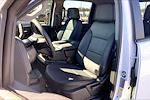 2023 GMC Sierra 2500 Crew Cab 2WD Pickup for sale #PF229630 - photo 8