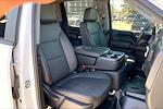 2023 GMC Sierra 2500 Crew Cab 2WD Pickup for sale #PF229630 - photo 9
