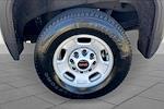 2023 GMC Sierra 2500 Crew Cab 2WD Pickup for sale #PF229630 - photo 10