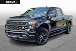 2023 Chevrolet Silverado 1500 Crew Cab 2WD Pickup for sale #PG104819 - photo 1
