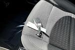 2023 Chevrolet Silverado 1500 Crew Cab 2WD Pickup for sale #PG104819 - photo 12