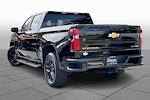 2023 Chevrolet Silverado 1500 Crew Cab 2WD Pickup for sale #PG104819 - photo 2