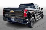 2023 Chevrolet Silverado 1500 Crew Cab 2WD Pickup for sale #PG104819 - photo 13