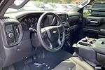 2023 Chevrolet Silverado 1500 Crew Cab 2WD Pickup for sale #PG104819 - photo 14