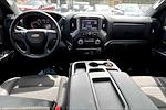 2023 Chevrolet Silverado 1500 Crew Cab 2WD Pickup for sale #PG104819 - photo 15