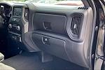 2023 Chevrolet Silverado 1500 Crew Cab 2WD Pickup for sale #PG104819 - photo 16