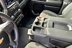 2023 Chevrolet Silverado 1500 Crew Cab 2WD Pickup for sale #PG104819 - photo 17