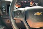 2023 Chevrolet Silverado 1500 Crew Cab 2WD Pickup for sale #PG104819 - photo 18
