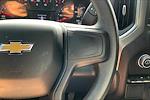 2023 Chevrolet Silverado 1500 Crew Cab 2WD Pickup for sale #PG104819 - photo 19