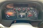 2023 Chevrolet Silverado 1500 Crew Cab 2WD Pickup for sale #PG104819 - photo 20