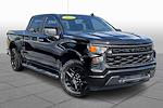 2023 Chevrolet Silverado 1500 Crew Cab 2WD Pickup for sale #PG104819 - photo 4