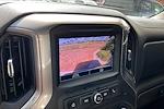 2023 Chevrolet Silverado 1500 Crew Cab 2WD Pickup for sale #PG104819 - photo 21