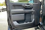 2023 Chevrolet Silverado 1500 Crew Cab 2WD Pickup for sale #PG104819 - photo 22