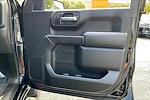 2023 Chevrolet Silverado 1500 Crew Cab 2WD Pickup for sale #PG104819 - photo 23