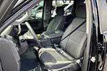 2023 Chevrolet Silverado 1500 Crew Cab 2WD Pickup for sale #PG104819 - photo 24