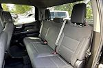2023 Chevrolet Silverado 1500 Crew Cab 2WD Pickup for sale #PG104819 - photo 25