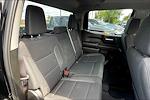 2023 Chevrolet Silverado 1500 Crew Cab 2WD Pickup for sale #PG104819 - photo 26