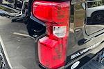 2023 Chevrolet Silverado 1500 Crew Cab 2WD Pickup for sale #PG104819 - photo 28