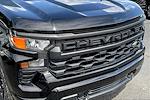 2023 Chevrolet Silverado 1500 Crew Cab 2WD Pickup for sale #PG104819 - photo 29