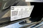 2023 Chevrolet Silverado 1500 Crew Cab 2WD Pickup for sale #PG104819 - photo 30