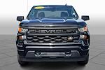 2023 Chevrolet Silverado 1500 Crew Cab 2WD Pickup for sale #PG104819 - photo 5