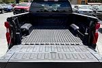 2023 Chevrolet Silverado 1500 Crew Cab 2WD Pickup for sale #PG104819 - photo 3