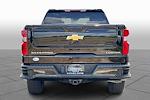 2023 Chevrolet Silverado 1500 Crew Cab 2WD Pickup for sale #PG104819 - photo 6