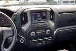 2023 Chevrolet Silverado 1500 Crew Cab 2WD Pickup for sale #PG104819 - photo 8