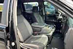 2023 Chevrolet Silverado 1500 Crew Cab 2WD Pickup for sale #PG104819 - photo 9