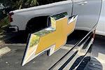 2023 Chevrolet Silverado 1500 Crew Cab 2WD Pickup for sale #PG104819 - photo 10