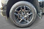 2023 Chevrolet Silverado 1500 Crew Cab 2WD Pickup for sale #PG104819 - photo 11