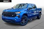 2023 Chevrolet Silverado 1500 Crew Cab RWD Pickup for sale #PG123258 - photo 1