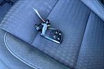 2023 Chevrolet Silverado 1500 Crew Cab RWD Pickup for sale #PG123258 - photo 11