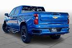 2023 Chevrolet Silverado 1500 Crew Cab RWD Pickup for sale #PG123258 - photo 2