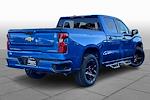 2023 Chevrolet Silverado 1500 Crew Cab RWD Pickup for sale #PG123258 - photo 12
