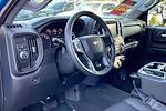 2023 Chevrolet Silverado 1500 Crew Cab RWD Pickup for sale #PG123258 - photo 13