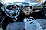 2023 Chevrolet Silverado 1500 Crew Cab RWD Pickup for sale #PG123258 - photo 14