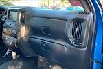 2023 Chevrolet Silverado 1500 Crew Cab RWD Pickup for sale #PG123258 - photo 15