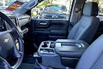 2023 Chevrolet Silverado 1500 Crew Cab RWD Pickup for sale #PG123258 - photo 16