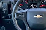 2023 Chevrolet Silverado 1500 Crew Cab RWD Pickup for sale #PG123258 - photo 17