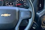 2023 Chevrolet Silverado 1500 Crew Cab RWD Pickup for sale #PG123258 - photo 18
