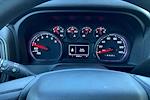 2023 Chevrolet Silverado 1500 Crew Cab RWD Pickup for sale #PG123258 - photo 19