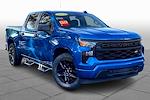 2023 Chevrolet Silverado 1500 Crew Cab RWD Pickup for sale #PG123258 - photo 3