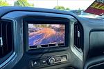 2023 Chevrolet Silverado 1500 Crew Cab RWD Pickup for sale #PG123258 - photo 20