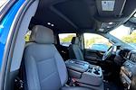 2023 Chevrolet Silverado 1500 Crew Cab RWD Pickup for sale #PG123258 - photo 21