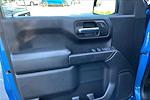 2023 Chevrolet Silverado 1500 Crew Cab RWD Pickup for sale #PG123258 - photo 22